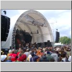 2004-07-03 - 18-49-14 Skatalites.JPG